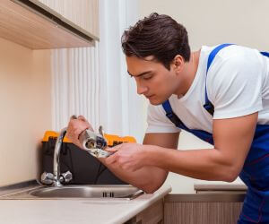 About Plumbers Pros Butler, NJ